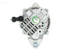 AS-PL Alterntor APL A5074, A5074