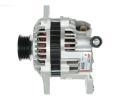 AS-PL Alterntor APL A5074, A5074