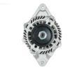 Alterntor AS-PL ‐ APL A5075