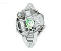 AS-PL Alterntor APL A5075, A5075