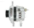 AS-PL Alterntor APL A5075, A5075