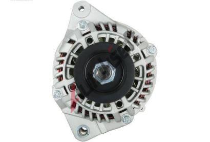 AS-PL Alterntor APL A5076, A5076