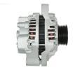 AS-PL Alterntor APL A5076, A5076