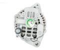 AS-PL Alterntor APL A5076, A5076