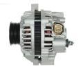 AS-PL Alterntor APL A5076, A5076
