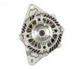 Alterntor AS-PL ‐ APL A5077