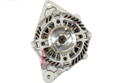 AS-PL Alterntor APL A5077, A5077