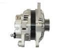 AS-PL Alterntor APL A5077, A5077