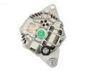 AS-PL Alterntor APL A5077, A5077