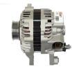 AS-PL Alterntor APL A5077, A5077