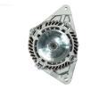 Alterntor AS-PL ‐ APL A5079