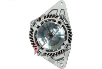 AS-PL Alterntor APL A5079, A5079