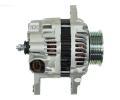 AS-PL Alterntor APL A5079, A5079