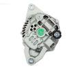 AS-PL Alterntor APL A5079, A5079
