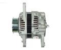 AS-PL Alterntor APL A5079, A5079