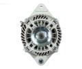 Alterntor AS-PL ‐ APL A5080