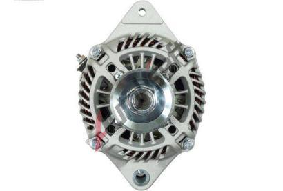 AS-PL Alterntor APL A5080, A5080