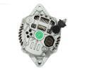 AS-PL Alterntor APL A5080, A5080