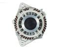 Alterntor AS-PL ‐ APL A5081