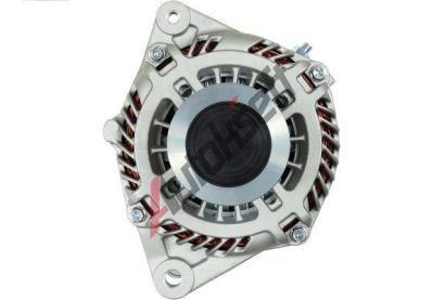 AS-PL Alterntor APL A5081, A5081