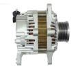 AS-PL Alterntor APL A5081, A5081