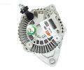 AS-PL Alterntor APL A5081, A5081