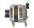 AS-PL Alterntor APL A5081, A5081