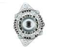 Alterntor AS-PL ‐ APL A5082
