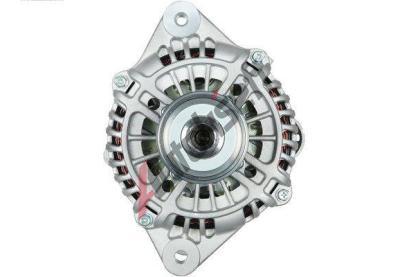 AS-PL Alterntor APL A5082, A5082