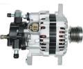 AS-PL Alterntor APL A5082, A5082
