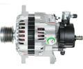 AS-PL Alterntor APL A5082, A5082