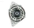 Alterntor AS-PL ‐ APL A5083