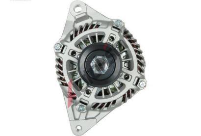 AS-PL Alterntor APL A5083, A5083