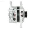 AS-PL Alterntor APL A5083, A5083