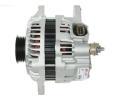 AS-PL Alterntor APL A5083, A5083