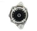 Alterntor AS-PL ‐ APL A5084
