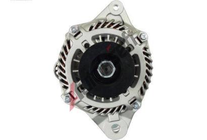 AS-PL Alterntor APL A5084, A5084