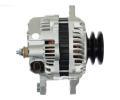 AS-PL Alterntor APL A5084, A5084