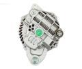 AS-PL Alterntor APL A5084, A5084