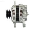 AS-PL Alterntor APL A5084, A5084
