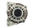 Alterntor AS-PL ‐ APL A5087