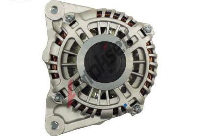 AS-PL Alterntor APL A5087, A5087