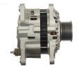 AS-PL Alterntor APL A5087, A5087