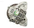 AS-PL Alterntor APL A5087, A5087