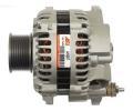 AS-PL Alterntor APL A5087, A5087