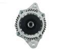 Alterntor AS-PL ‐ APL A5088