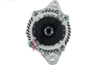 AS-PL Alterntor APL A5088, A5088