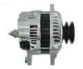 AS-PL Alterntor APL A5088, A5088