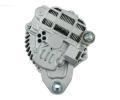 AS-PL Alterntor APL A5088, A5088