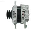 AS-PL Alterntor APL A5088, A5088